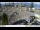 Webcam in Anacortes, Washington, 19.3 mi away