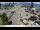 Webcam in Anacortes, Washington, 33.3 mi away