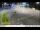 Webcam in Anacortes, Washington, 14.2 mi away