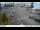 Webcam in Anacortes, Washington, 28.6 mi away