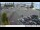 Webcam in Anacortes, Washington, 14.2 mi away
