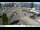 Webcam in Anacortes, Washington, 21.2 mi away
