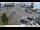 Webcam in Anacortes, Washington, 4.5 km