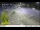 Webcam in Anacortes, Washington, 0.3 km entfernt