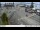 Webcam in Anacortes, Washington, 24.5 mi away