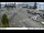 Webcam in Anacortes, Washington, 18.6 mi away