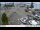 Webcam in Anacortes, Washington, 11.9 mi away