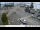 Webcam in Anacortes, Washington, 21.9 mi away