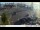 Webcam in Anacortes, Washington, 24.5 mi away