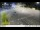 Webcam in Anacortes, Washington, 14.9 mi away
