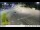 Webcam in Anacortes, Washington, 27.6 mi away