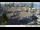 Webcam in Anacortes, Washington, 9.8 mi away