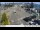 Webcam in Anacortes, Washington, 20.8 mi away