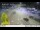 Webcam in Anacortes, Washington, 15.8 mi away
