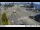 Webcam in Anacortes, Washington, 38.5 km entfernt