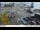 Webcam in Anacortes, Washington, 25.2 km