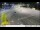 Webcam in Anacortes, Washington, 71.4 km