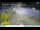 Webcam in Anacortes, Washington, 116.1 km