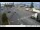 Webcam in Anacortes, Washington, 23.5 mi away