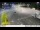 Webcam in Anacortes, Washington, 80.7 km