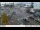 Webcam in Anacortes, Washington, 44.8 mi away