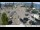Webcam in Anacortes, Washington, 111.4 km entfernt
