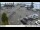 Webcam in Anacortes, Washington, 14.2 mi away