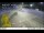 Webcam in Anacortes, Washington, 40.9 km entfernt
