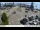 Webcam in Anacortes, Washington, 40.9 km entfernt