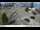Webcam in Anacortes, Washington, 9.9 mi away
