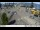 Webcam in Anacortes, Washington, 14.2 mi away
