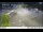 Webcam in Anacortes, Washington, 35 mi away