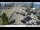 Webcam in Anacortes, Washington, 36.6 mi away