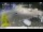 Webcam in Anacortes, Washington, 71.4 km