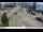 Webcam in Anacortes, Washington, 21.7 mi away