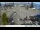 Webcam in Anacortes, Washington, 13.5 mi away