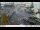Webcam in Anacortes, Washington, 0.4 km