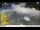 Webcam in Anacortes, Washington, 20.8 mi away