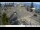 Webcam in Anacortes, Washington, 33.7 km entfernt