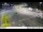 Webcam in Anacortes, Washington, 25.2 km