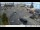 Webcam in Anacortes, Washington, 35 km