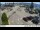 Webcam in Anacortes, Washington, 116.1 km entfernt