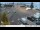 Webcam in Anacortes, Washington, 54.9 km