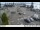 Webcam in Anacortes, Washington, 53.8 km