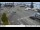 Webcam in Anacortes, Washington, 151.8 km