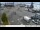 Webcam in Anacortes, Washington, 151.8 km