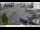Webcam in Anacortes, Washington, 20.8 mi away