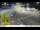 Webcam in Anacortes, Washington, 14.2 mi away
