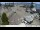 Webcam in Anacortes, Washington, 17.6 mi away