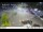 Webcam in Anacortes, Washington, 33.7 km
